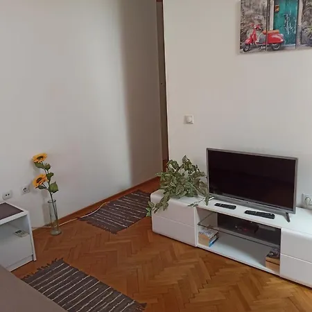 Cozy * Belgrade