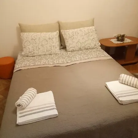 Apartment Cozy *
