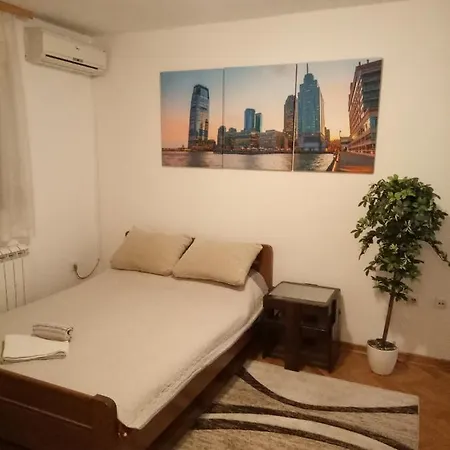 Cozy